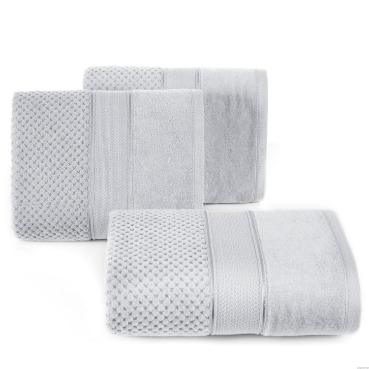 59f2ab54dc434747c52e9d4042753916