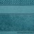 1ad2e4ca4aedc6e49b5050a53cde9ec4