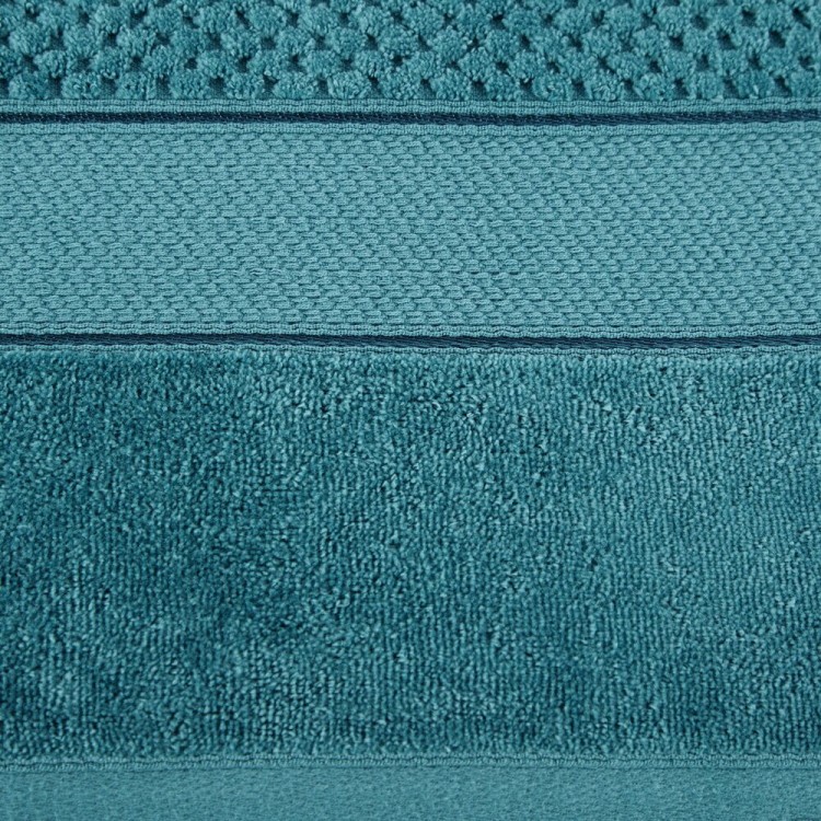 1ad2e4ca4aedc6e49b5050a53cde9ec4