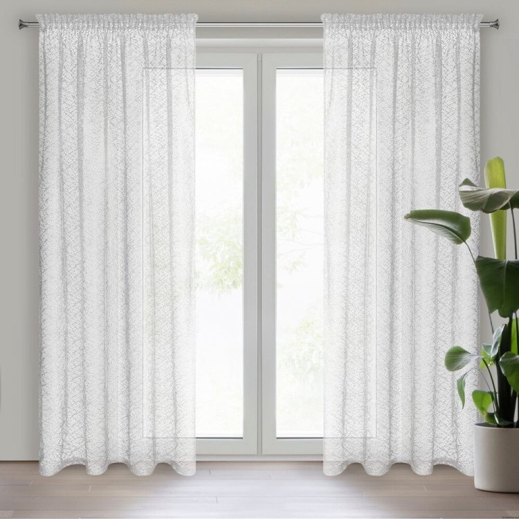 4482670df7ad6519eb3c5208ddeaf8fb