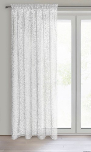 320f681b4a6bbed2018d8dbcd20ad2d6