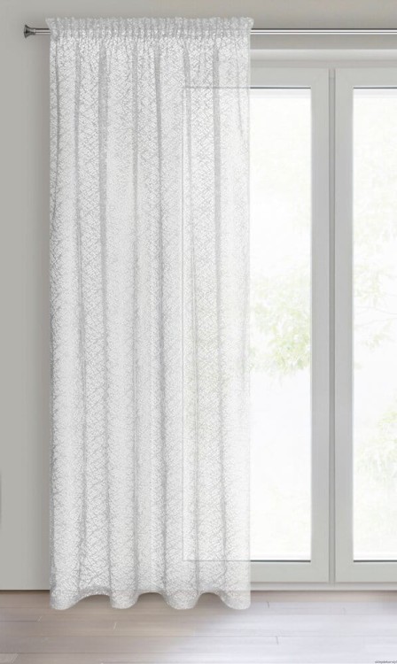 320f681b4a6bbed2018d8dbcd20ad2d6