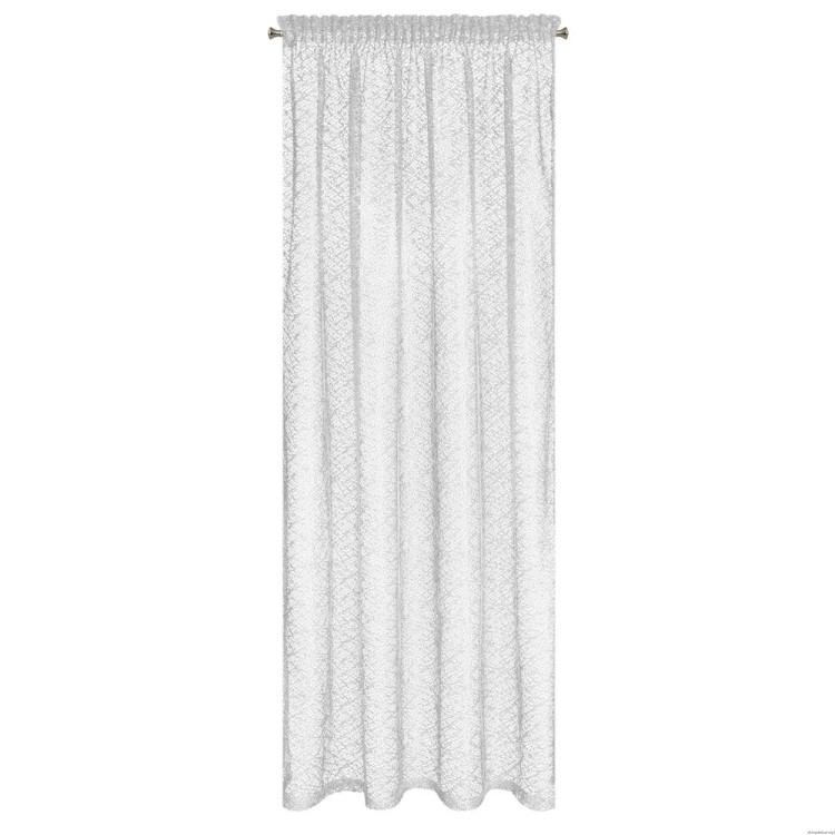 96851a153d34d75e07ba838e505e1a85