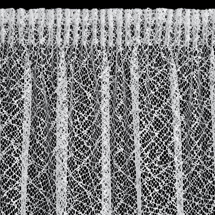 1e6fc5d3e89e79d2486ab67fc796750c