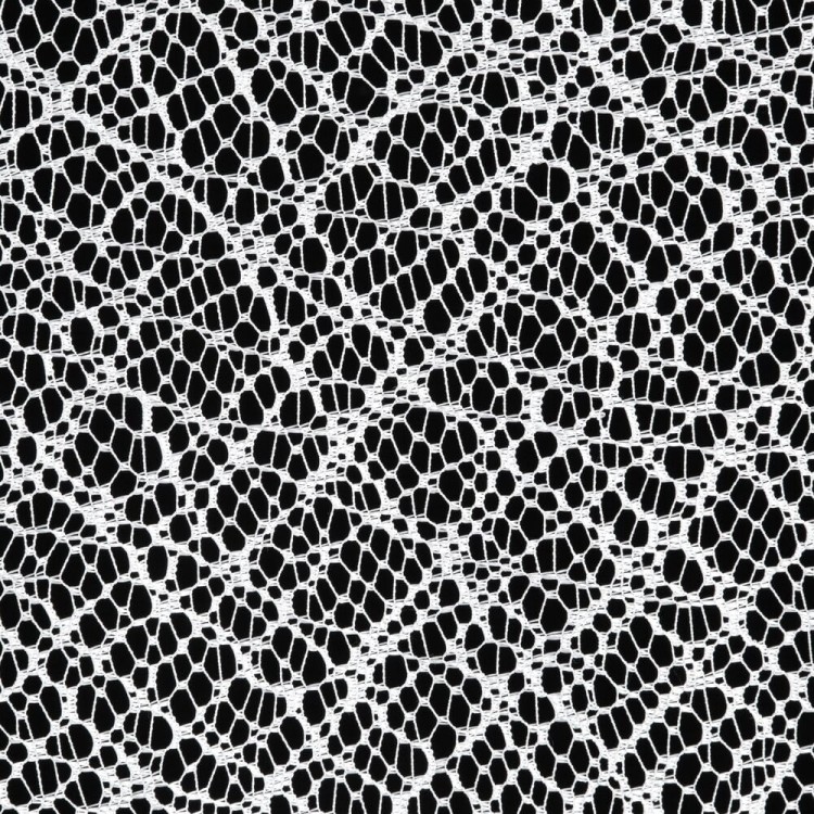 75146aa7ba90e1ed8eebe924c90d2d1b