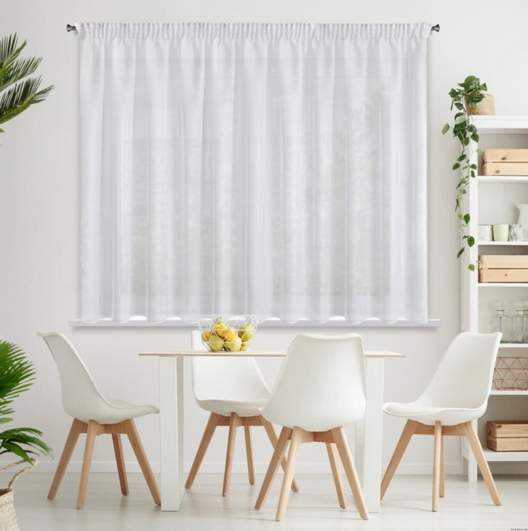 d5e75689395d19c0efc3e76e7ede5496