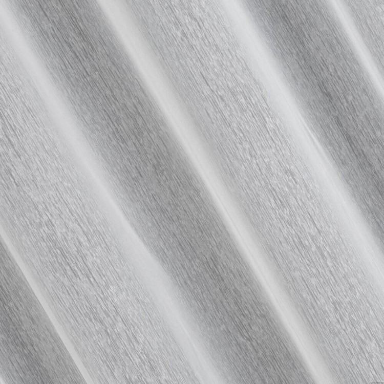51ce93072b1401a0e134623ffdb09fed