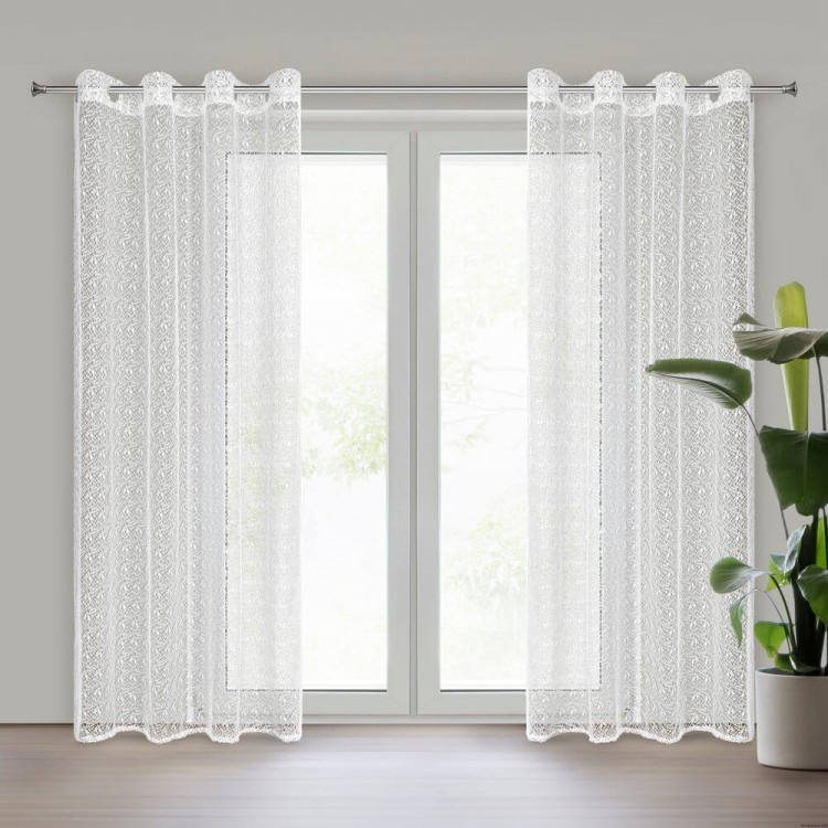 21905785d47d9354b78ad3d664761320