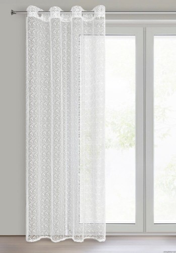 bd6b1b75d926acf5e5ee994bdeb11260