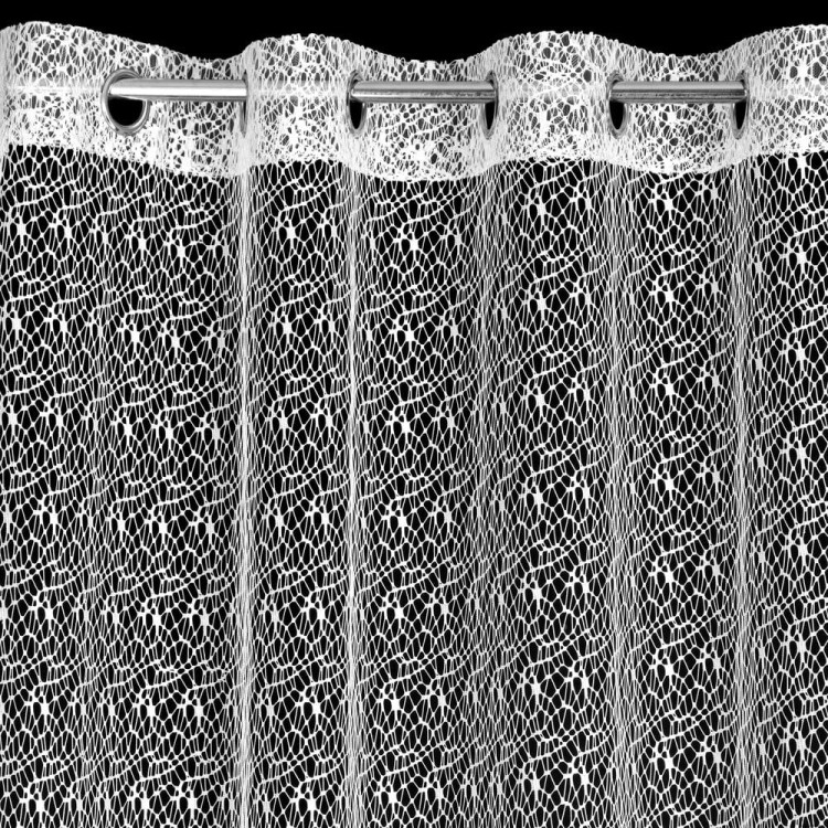 3d413782623cf952211a801b98d14531