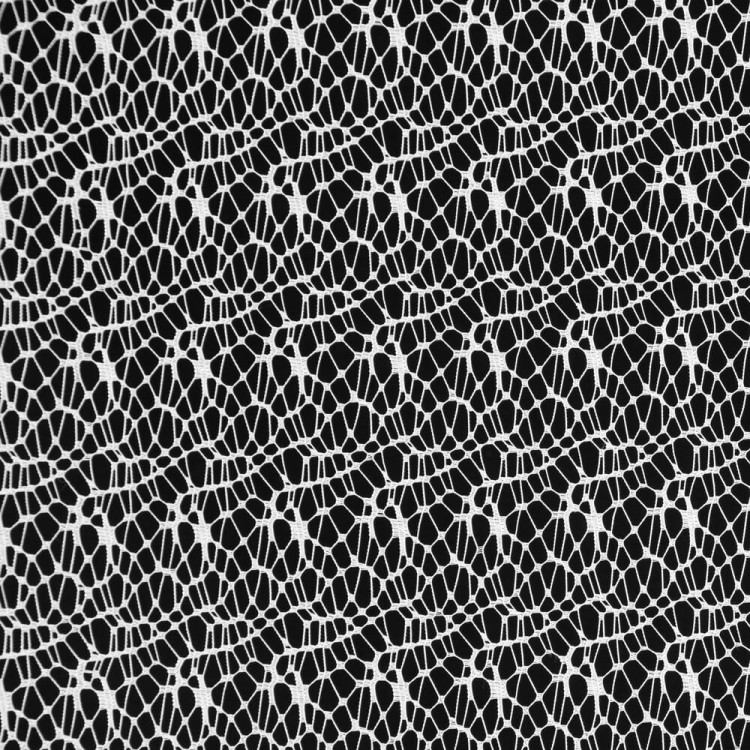 fcfa1cc5beca313be1a2d9a5aeaf5697