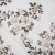 a8e35ba7bae974880f139e5e5a46028c