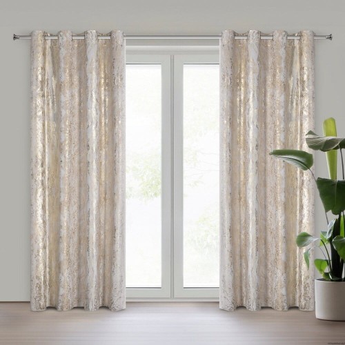 c1cc2a4caf9a4df19a516b9ea1838925