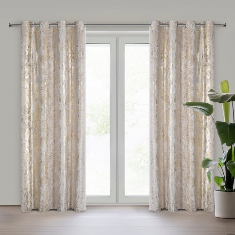 c1cc2a4caf9a4df19a516b9ea1838925