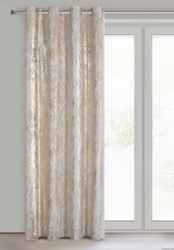 32b7ea2e331c8ae44d73b4795c7646a5