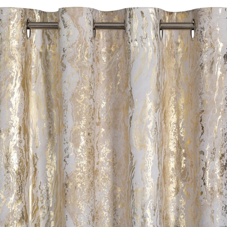 4e1ab3e70b530edd7471e888f46a3d01