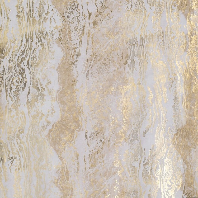 ecc23a68bbf89391a338933eebcbd8b8