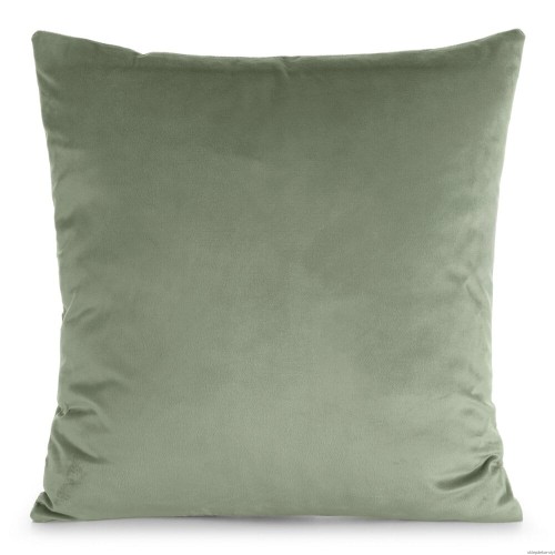 b4e42f320851b1860a0c2c5e441576d5