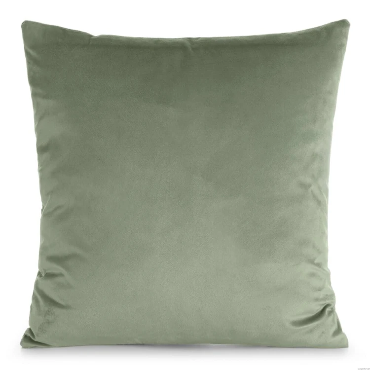 b4e42f320851b1860a0c2c5e441576d5