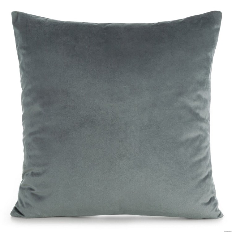 7f50e68092b955fbdb2e66784a6056bb