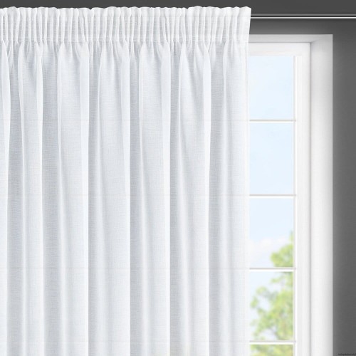 18402512b5df6859261c4ed95655386a