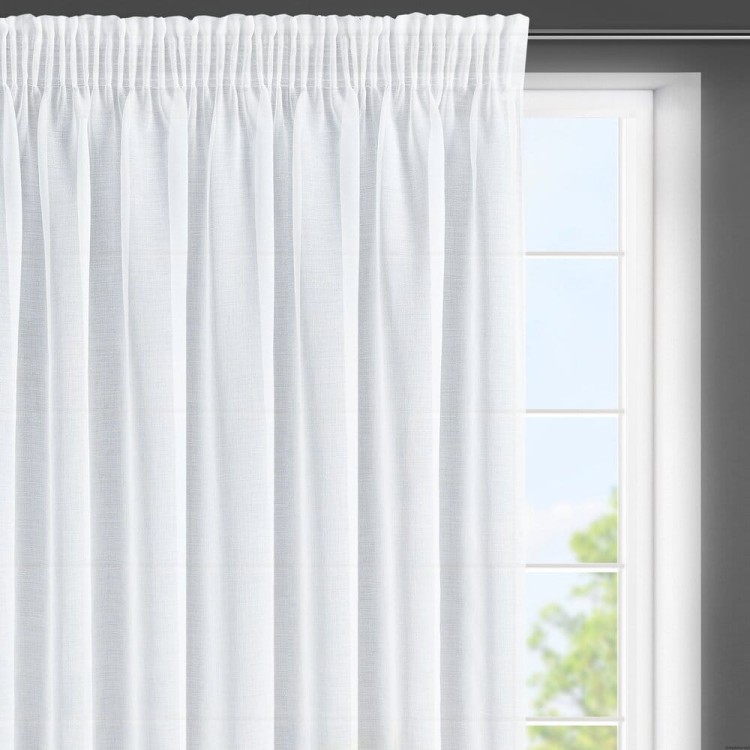 18402512b5df6859261c4ed95655386a