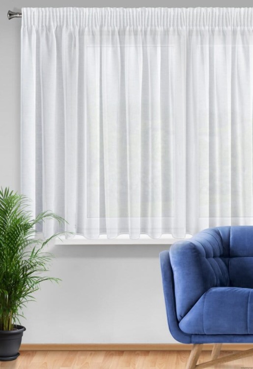 5e62476ecaad2a16cb211b23131528f1