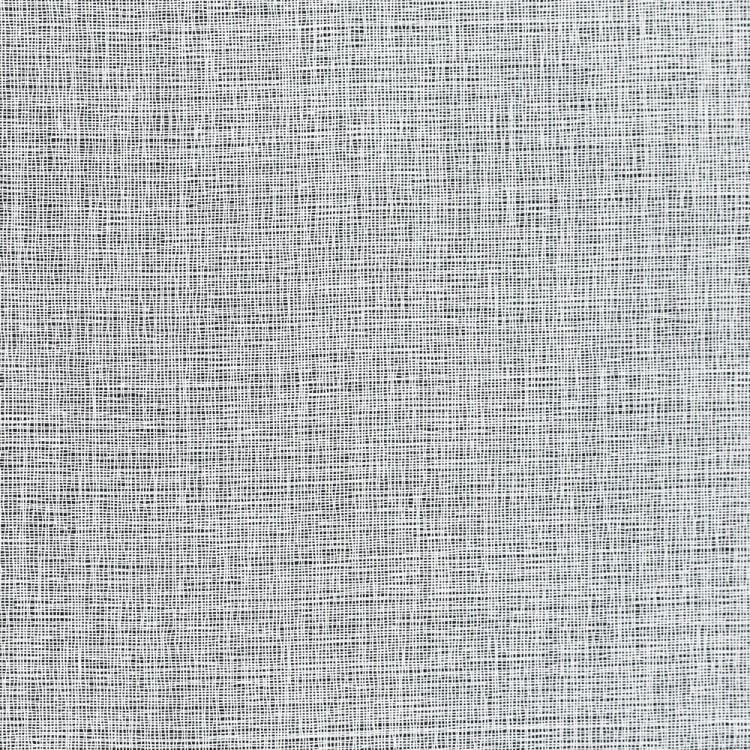 aef551375f4ab9ee703eb2d614fab3f4