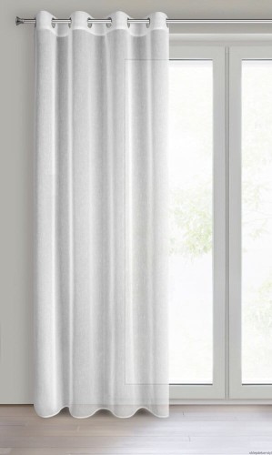 a14c5d52ed9e193d4026bbd2211cf14f