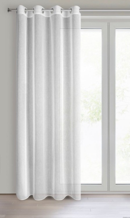 a14c5d52ed9e193d4026bbd2211cf14f