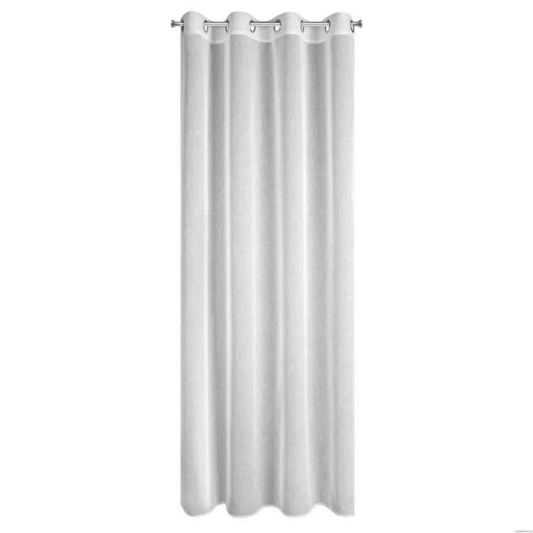 f3e375d34c917f939b71efc1c60c7815