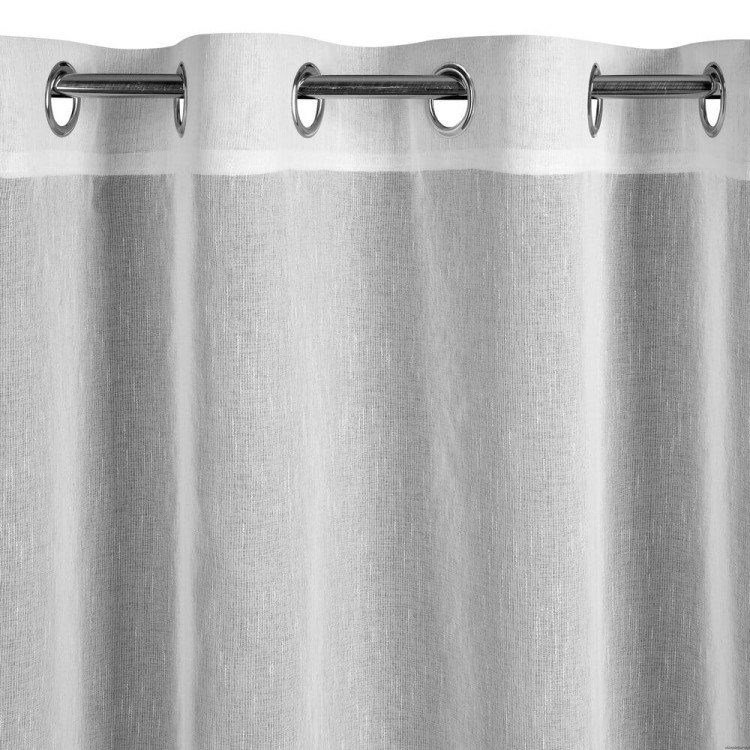 8af6085c783f4450cc95718135e92dab