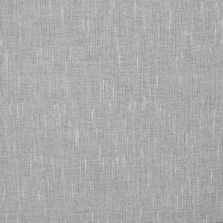 c31345291e296ee565580f9cfd021c17