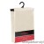 336edd3116c51fd5bc970ec9ebc807a5