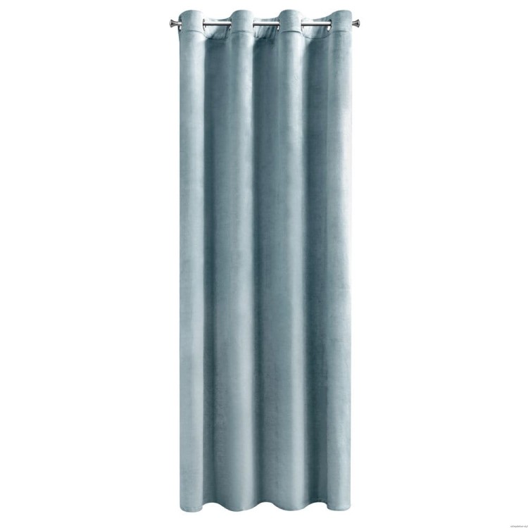 ed6084b69b5f460da24263b914fdfbf7