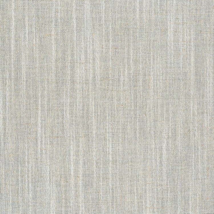 4a47ca15ed83592b09ab323ecef85c2b
