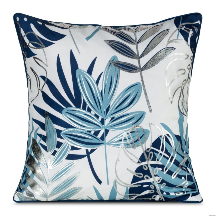 7aa8d10f4f8185bd33a22b71963189f9