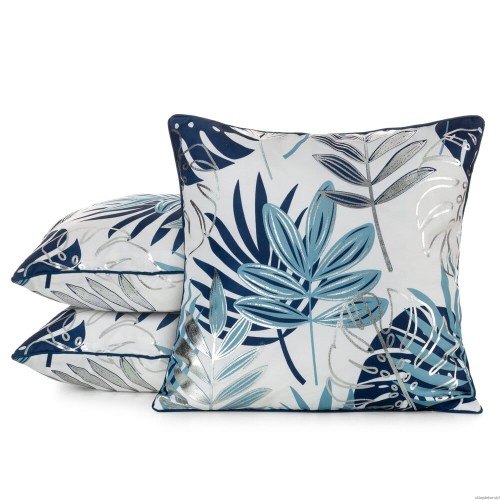 7157e0cc64f1d1ce0ee0f80aeb97426e