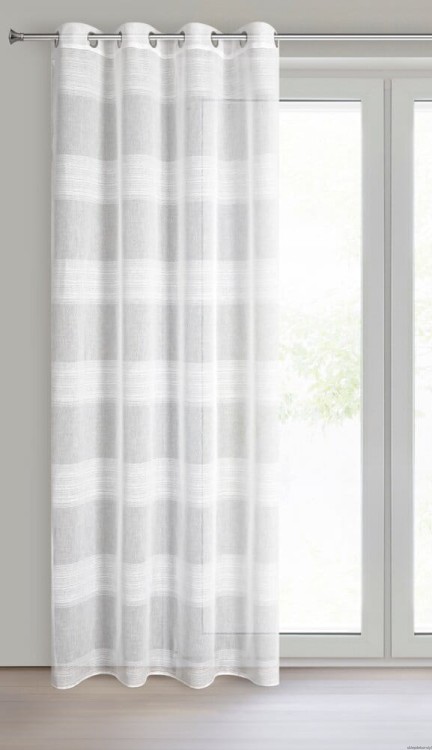 884d3a6e131de377ee4faf38ca64961f