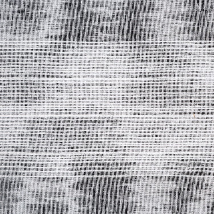 8891938c392bba310ff8dca1b9fff125