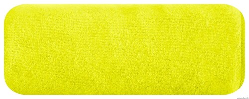 c450b0860ab16bf15c11b311d11d0fe8