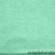 d82dac1ca1dea919cb9739c5ca3c4933