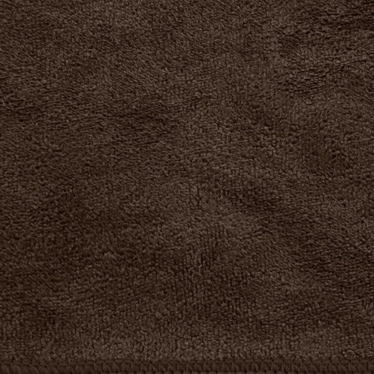 226f6aa0584f422f8fff8e3a9772c9d1