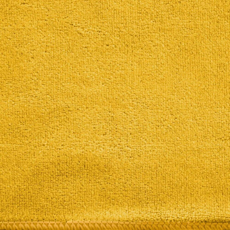 e74f89c8aa02fa5b535d3f21193dcb43