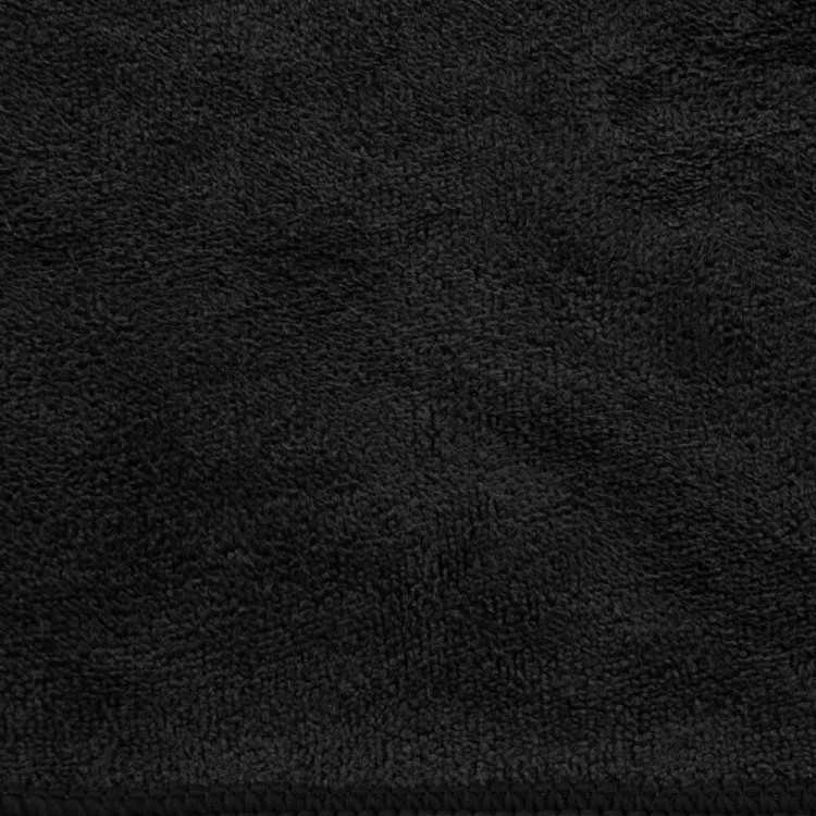 55841337ab52b787c815c967eb4b54f3