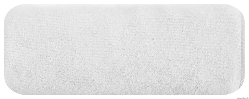 c4d7adf6e3d08d4b3cf08f5db397ee7d