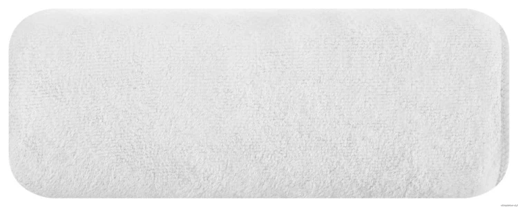 c4d7adf6e3d08d4b3cf08f5db397ee7d