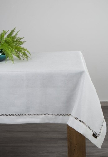 67801895dd7b85abc1ef56dec2cef50f