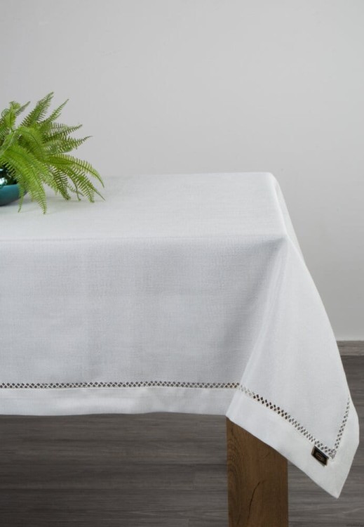 67801895dd7b85abc1ef56dec2cef50f