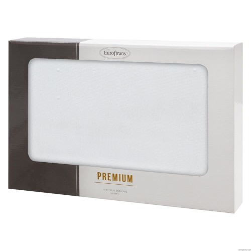 7ec571c5bcaff2d3d95bf2526b99380b